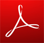 Adobe PDF (.pdf)
